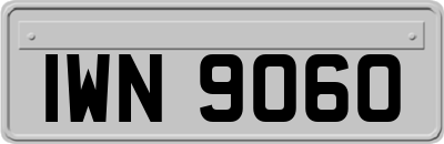 IWN9060