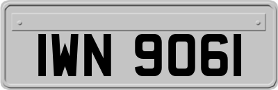IWN9061