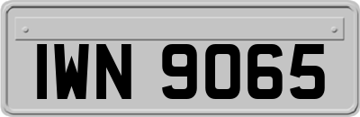 IWN9065