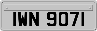 IWN9071