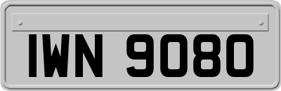 IWN9080