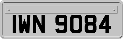 IWN9084