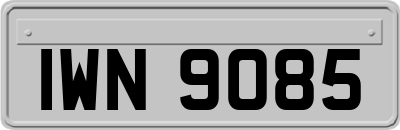 IWN9085