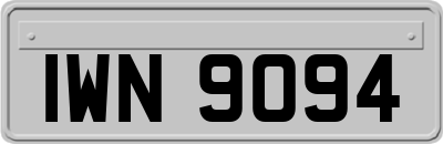 IWN9094