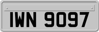IWN9097