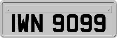 IWN9099