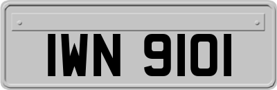 IWN9101