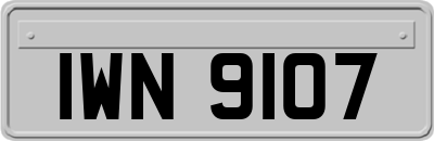 IWN9107
