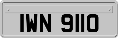 IWN9110