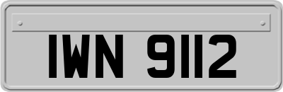 IWN9112