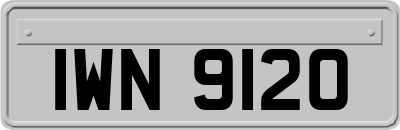 IWN9120