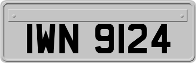 IWN9124