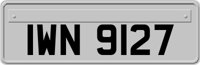 IWN9127
