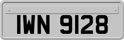 IWN9128