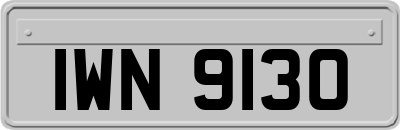 IWN9130