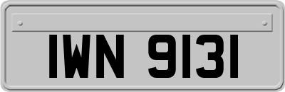 IWN9131