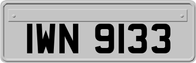 IWN9133