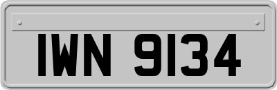 IWN9134
