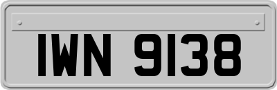 IWN9138