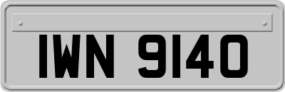 IWN9140
