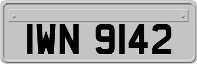 IWN9142