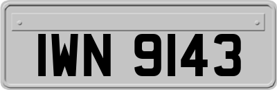 IWN9143