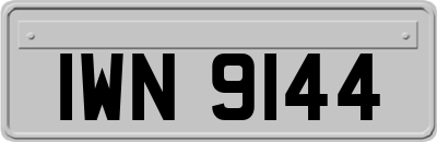 IWN9144