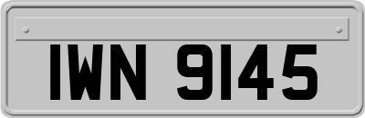 IWN9145