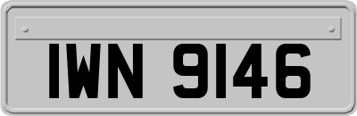 IWN9146