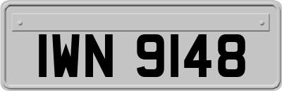IWN9148