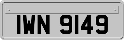 IWN9149