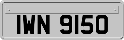 IWN9150