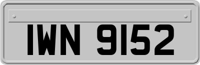 IWN9152