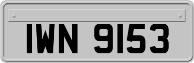 IWN9153