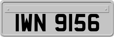 IWN9156