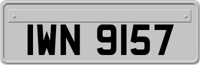 IWN9157