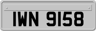 IWN9158
