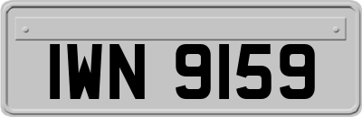 IWN9159
