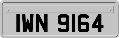 IWN9164