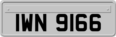 IWN9166