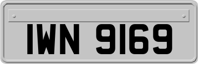 IWN9169