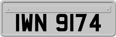 IWN9174