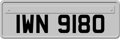IWN9180
