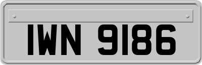 IWN9186