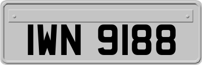 IWN9188