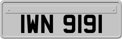 IWN9191