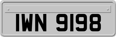 IWN9198
