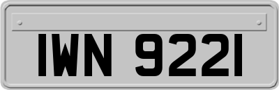 IWN9221