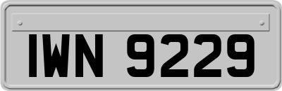 IWN9229