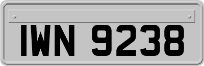 IWN9238